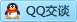 QQ在线咨询408253764